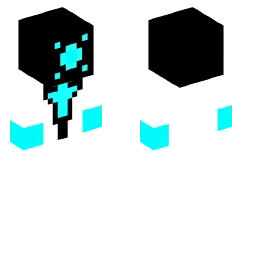 Speakerman64