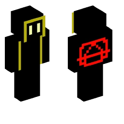 SirenHead6426