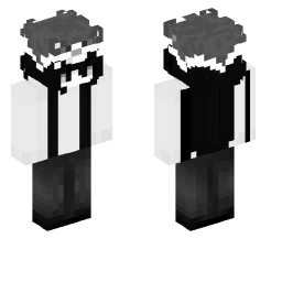 SirenHead5342