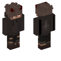 sirenhead3846
