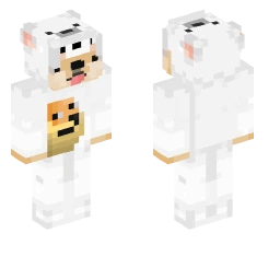 tinkys