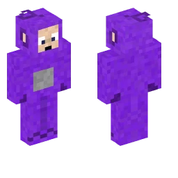 Tinky_Whysky