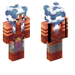 CrybabybackRibs
