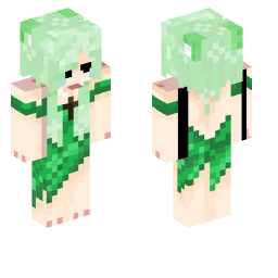peepeepoopoomer