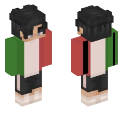 Italy_