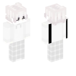 clearninja7