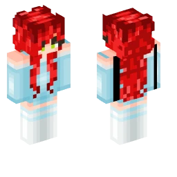 ClearAlt