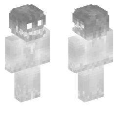 ClearB4Secrets
