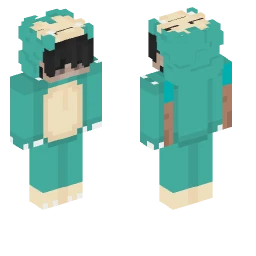 Snorlax_pvp
