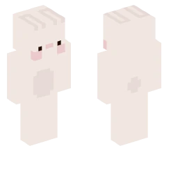 SNORLAXNOOB