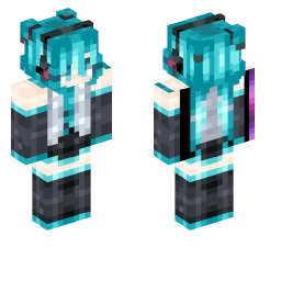 KAngel_ch_