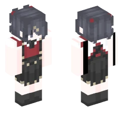 KANGELAME