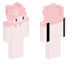 kangelcd