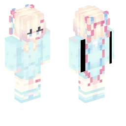 KAngelMeow