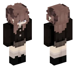 kangely