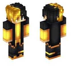 Normann_