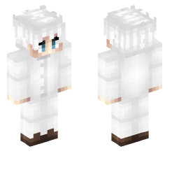 Norman