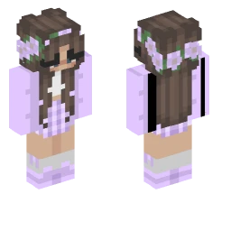 emmabelles