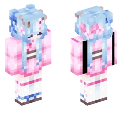 Emmaallyy