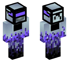 Saltywinter