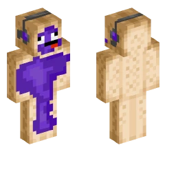 saltedsamolon