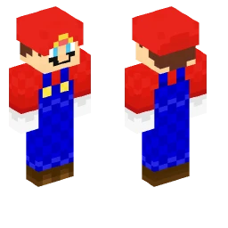 Wallygoozer