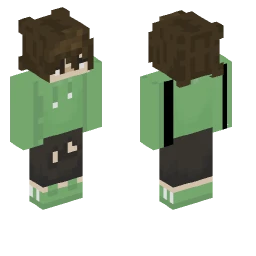 wallythebopy