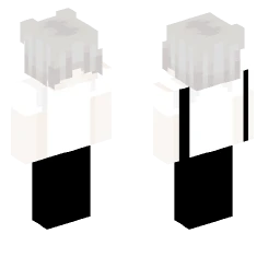 Portalsgemz