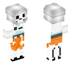 PortalSans