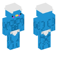 Fallterrie