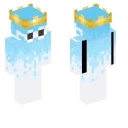 FallenFor
