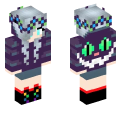 GinnyPlay