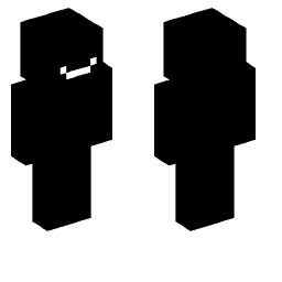 tx2541