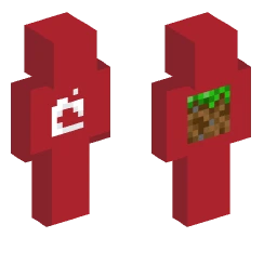 ServerSeekerV2