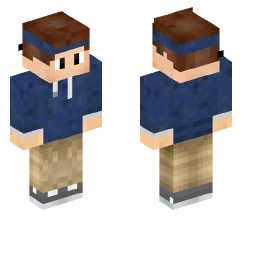 Servershop