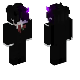 ServerSyncer è un mod per Minecraft che sincronizza gli orari del server con quelli dei client, consentendo ai giocatori di avere l'ora del giorno del server sul loro dispositivo. Questo mod è particolarmente utile per i server di sopravvivenza o hardcore dove la gestione del tempo può influenzare strategie di build, interazioni con mobs come creeper ed enderman, e esplorazioni in biome specifici o nel nether e nell'end. ServerSyncer funziona su entrambe le modalità, survival e creative, e si integra senza problemi con la versione vanilla del gioco, anche nella sua ultima versione 1.20+. I giocatori possono mantenere la loro skin preferita mentre utilizzano questo mod, senza alcun conflitto con redstone o spawner. È possibile configurare il mod per adattarsi alle esigenze specifiche del server, inclusa la gestione del loot e del spawn dei mobs.