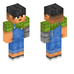 serverslayer22