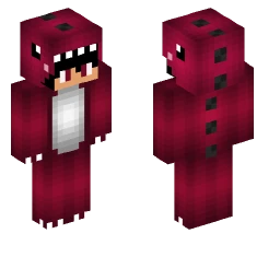 serverside