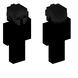 DeadBanana_