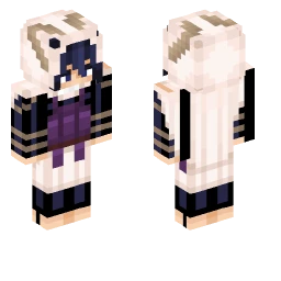 DeadBanana_19