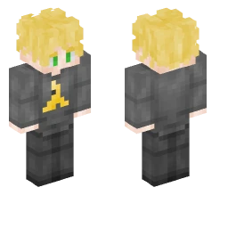 DeadBanana1