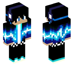 BlaseAndreone