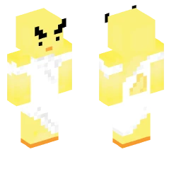 Blasephemy