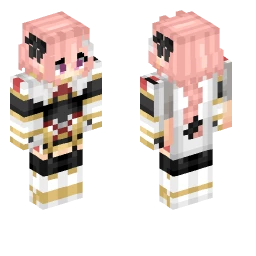 blaserYT