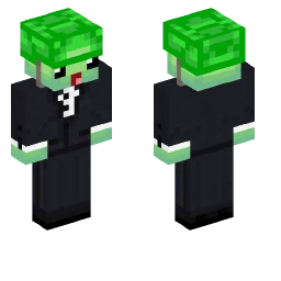 TeTurtleKing