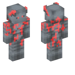 Deathsinger2