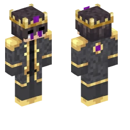 Deathsinger3009