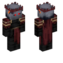 DeathsingerFSH