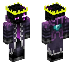 Deathsinger178