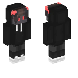 Deathsinger4293